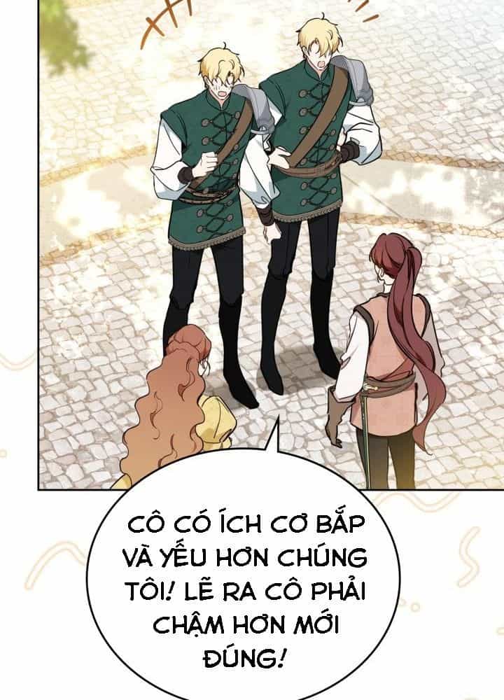 Kiếp Này, Tôi Sẽ Trở Thành Gia Chủ - Chương 185 - ảnh 21