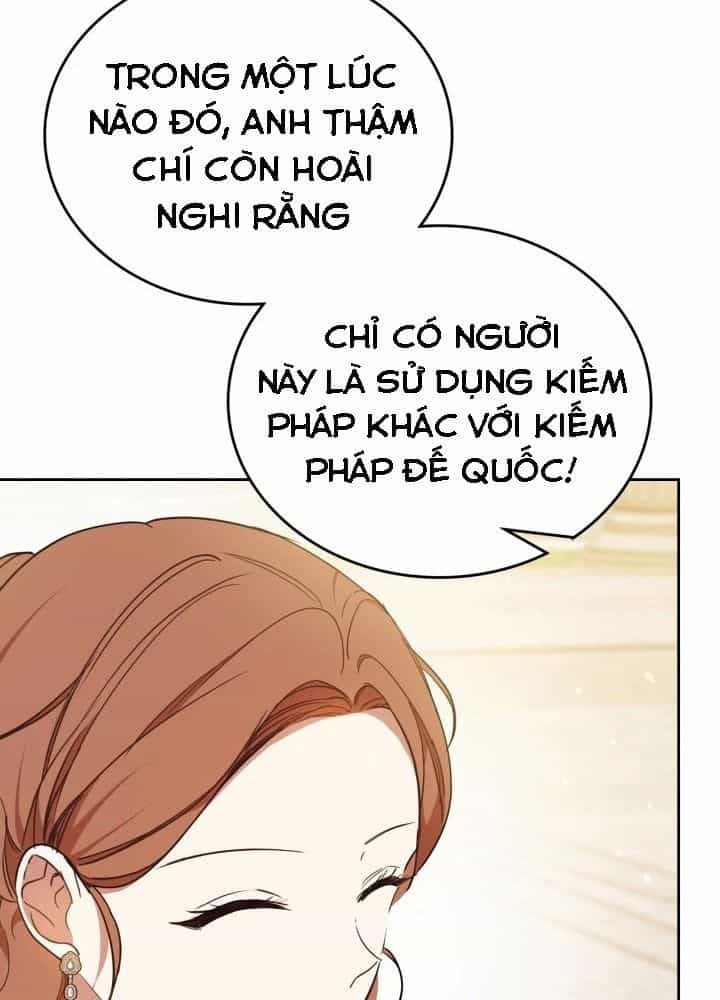 Kiếp Này, Tôi Sẽ Trở Thành Gia Chủ - Chương 185 - ảnh 25