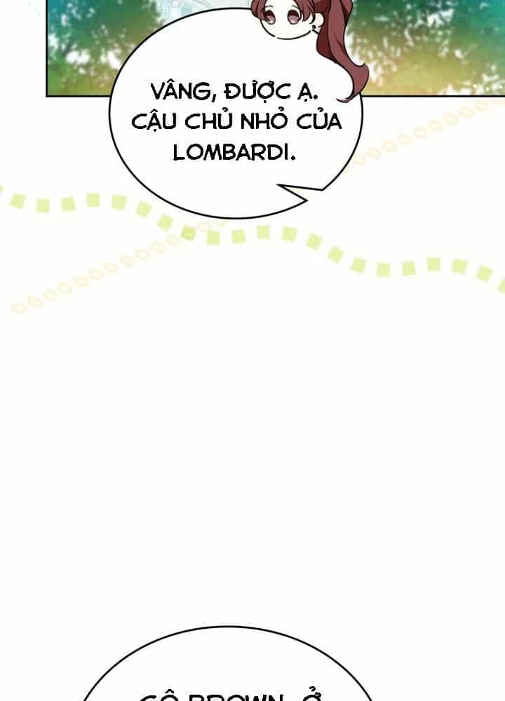 Kiếp Này, Tôi Sẽ Trở Thành Gia Chủ - Chương 185 - ảnh 28