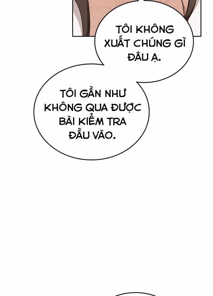 Kiếp Này, Tôi Sẽ Trở Thành Gia Chủ - Chương 185 - ảnh 30