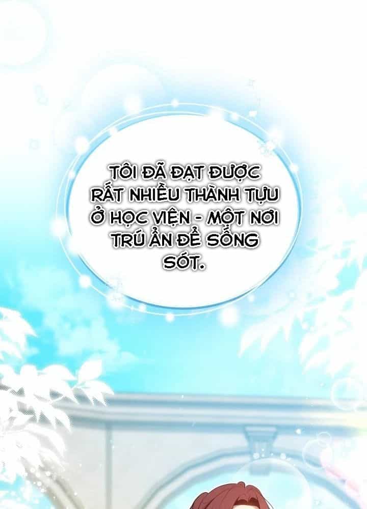 Kiếp Này, Tôi Sẽ Trở Thành Gia Chủ - Chương 185 - ảnh 36