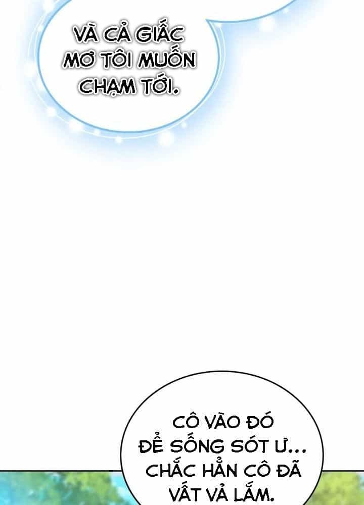Kiếp Này, Tôi Sẽ Trở Thành Gia Chủ - Chương 185 - ảnh 38