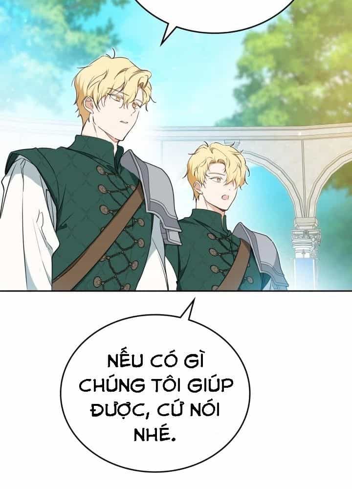 Kiếp Này, Tôi Sẽ Trở Thành Gia Chủ - Chương 185 - ảnh 39