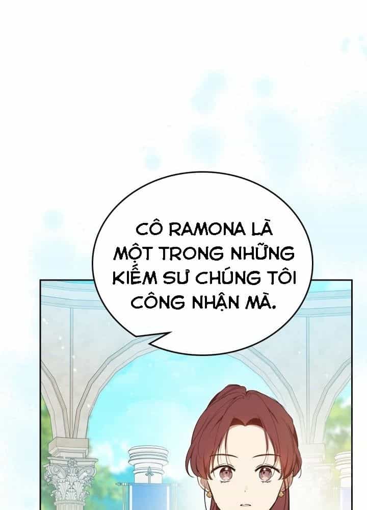 Kiếp Này, Tôi Sẽ Trở Thành Gia Chủ - Chương 185 - ảnh 40