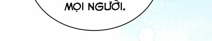 Kiếp Này, Tôi Sẽ Trở Thành Gia Chủ - Chương 185 - ảnh 44