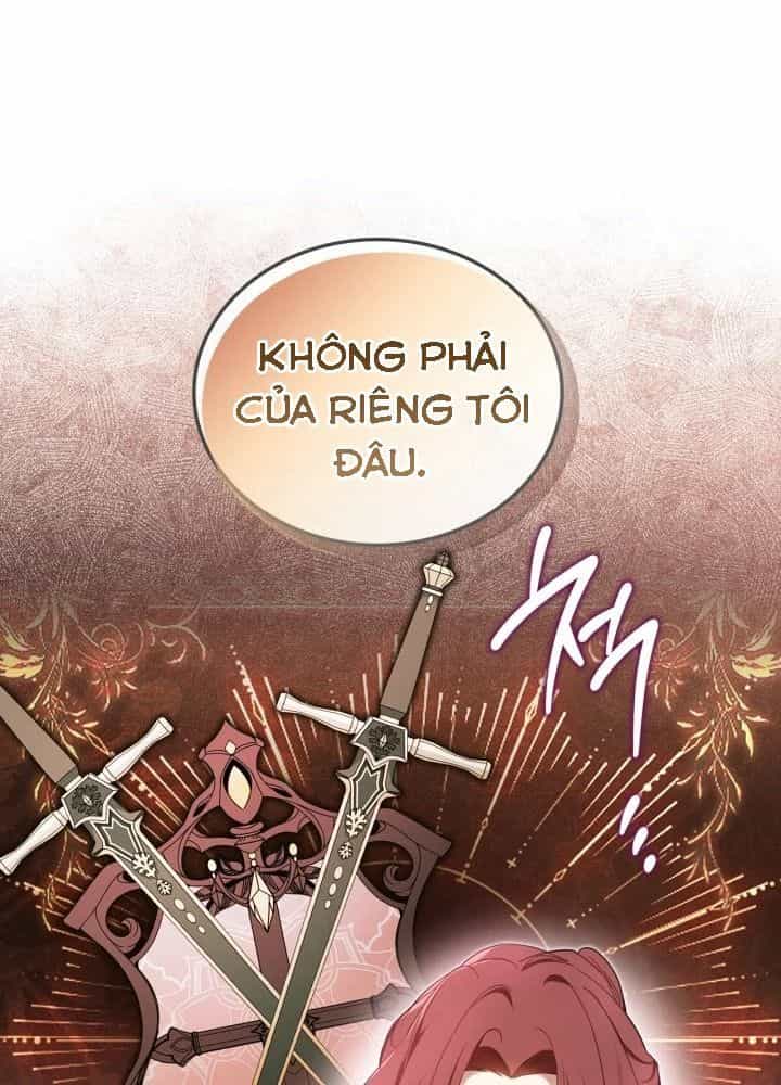 Kiếp Này, Tôi Sẽ Trở Thành Gia Chủ - Chương 185 - ảnh 49