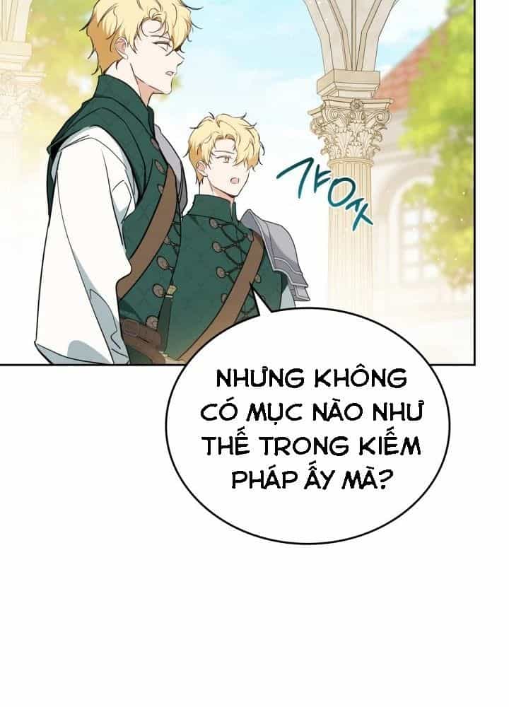 Kiếp Này, Tôi Sẽ Trở Thành Gia Chủ - Chương 185 - ảnh 52