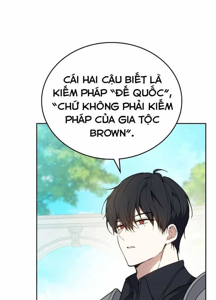 Kiếp Này, Tôi Sẽ Trở Thành Gia Chủ - Chương 185 - ảnh 53