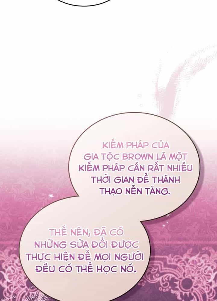 Kiếp Này, Tôi Sẽ Trở Thành Gia Chủ - Chương 185 - ảnh 55