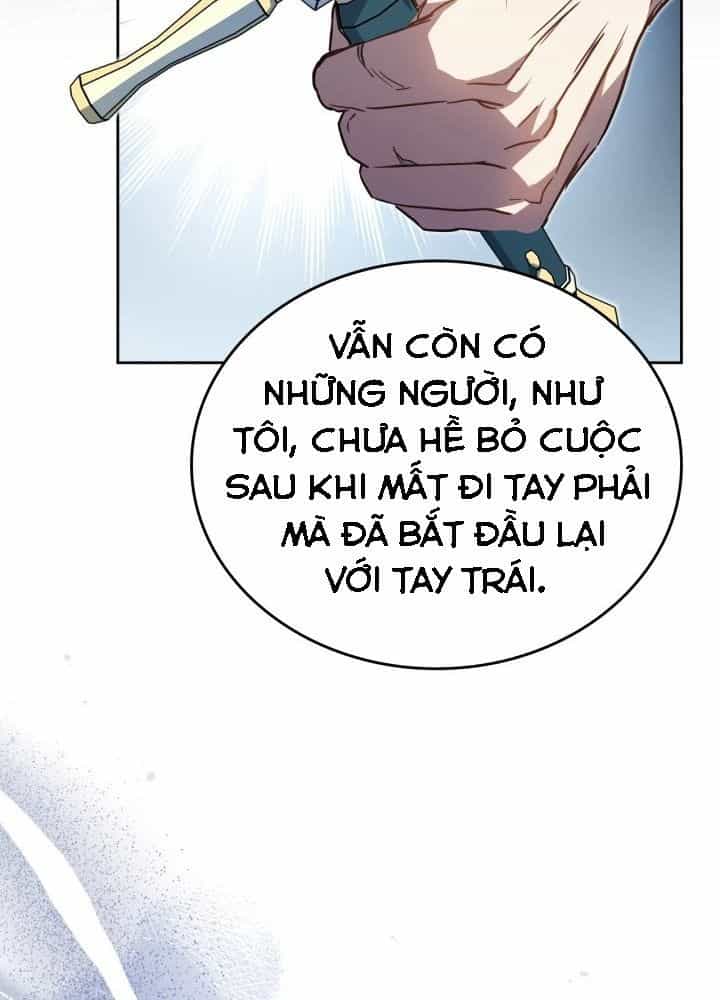 Kiếp Này, Tôi Sẽ Trở Thành Gia Chủ - Chương 185 - ảnh 59