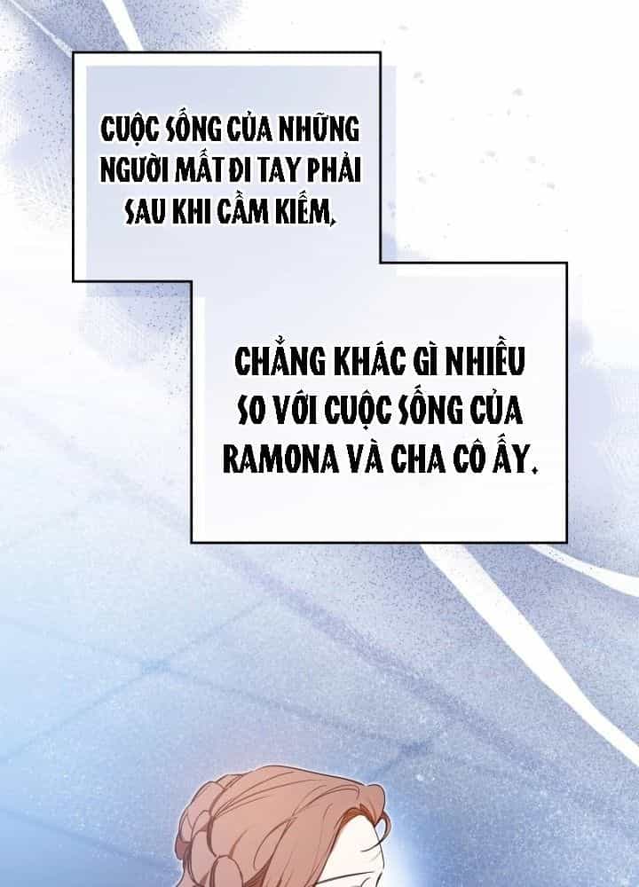 Kiếp Này, Tôi Sẽ Trở Thành Gia Chủ - Chương 185 - ảnh 60