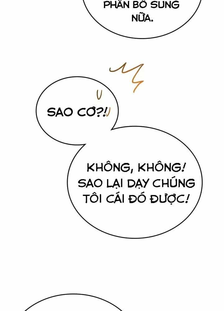 Kiếp Này, Tôi Sẽ Trở Thành Gia Chủ - Chương 185 - ảnh 69