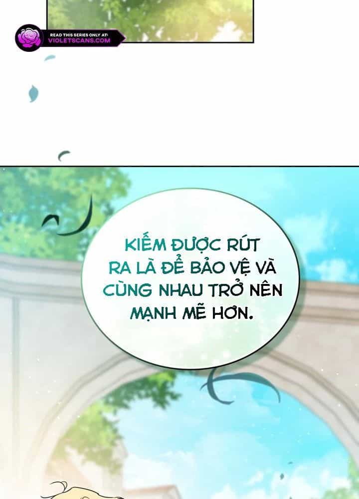 Kiếp Này, Tôi Sẽ Trở Thành Gia Chủ - Chương 185 - ảnh 71