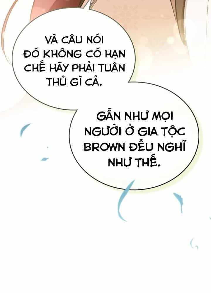 Kiếp Này, Tôi Sẽ Trở Thành Gia Chủ - Chương 185 - ảnh 74