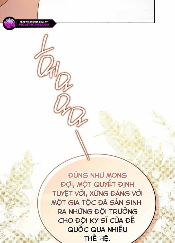 Kiếp Này, Tôi Sẽ Trở Thành Gia Chủ - Chương 185 - ảnh 79