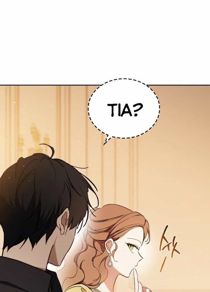 Kiếp Này, Tôi Sẽ Trở Thành Gia Chủ - Chương 185 - ảnh 91