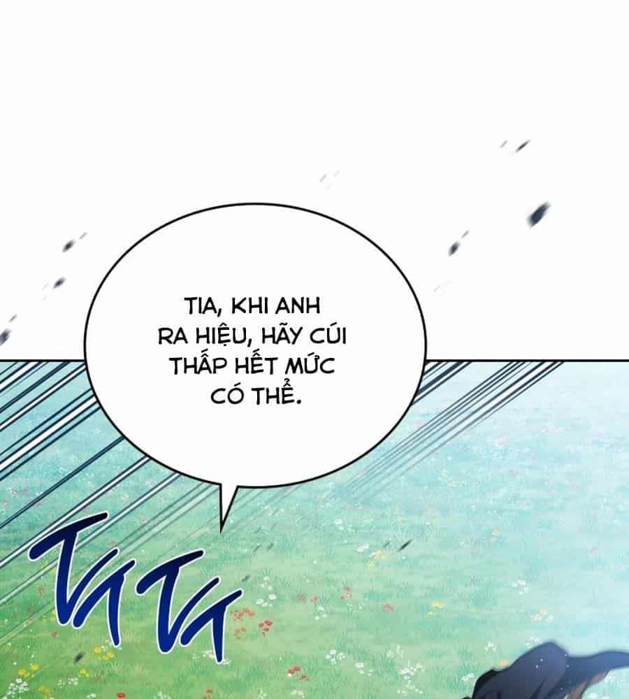 Kiếp Này, Tôi Sẽ Trở Thành Gia Chủ - Chương 186 - ảnh 101
