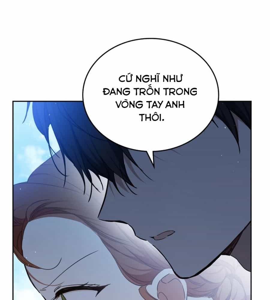 Kiếp Này, Tôi Sẽ Trở Thành Gia Chủ - Chương 186 - ảnh 103