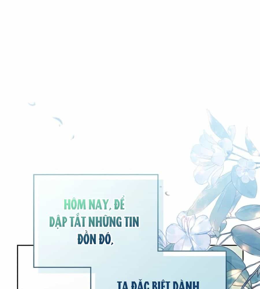 Kiếp Này, Tôi Sẽ Trở Thành Gia Chủ - Chương 186 - ảnh 11