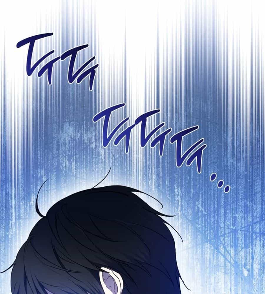 Kiếp Này, Tôi Sẽ Trở Thành Gia Chủ - Chương 186 - ảnh 132