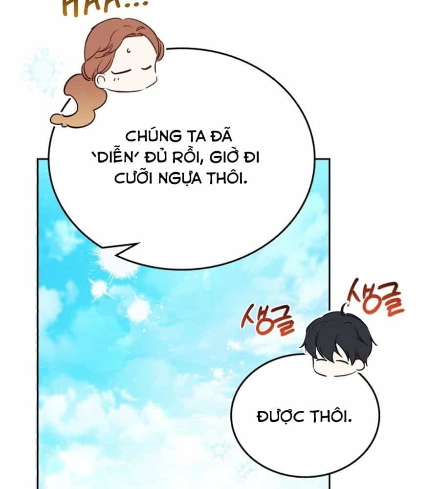 Kiếp Này, Tôi Sẽ Trở Thành Gia Chủ - Chương 186 - ảnh 32