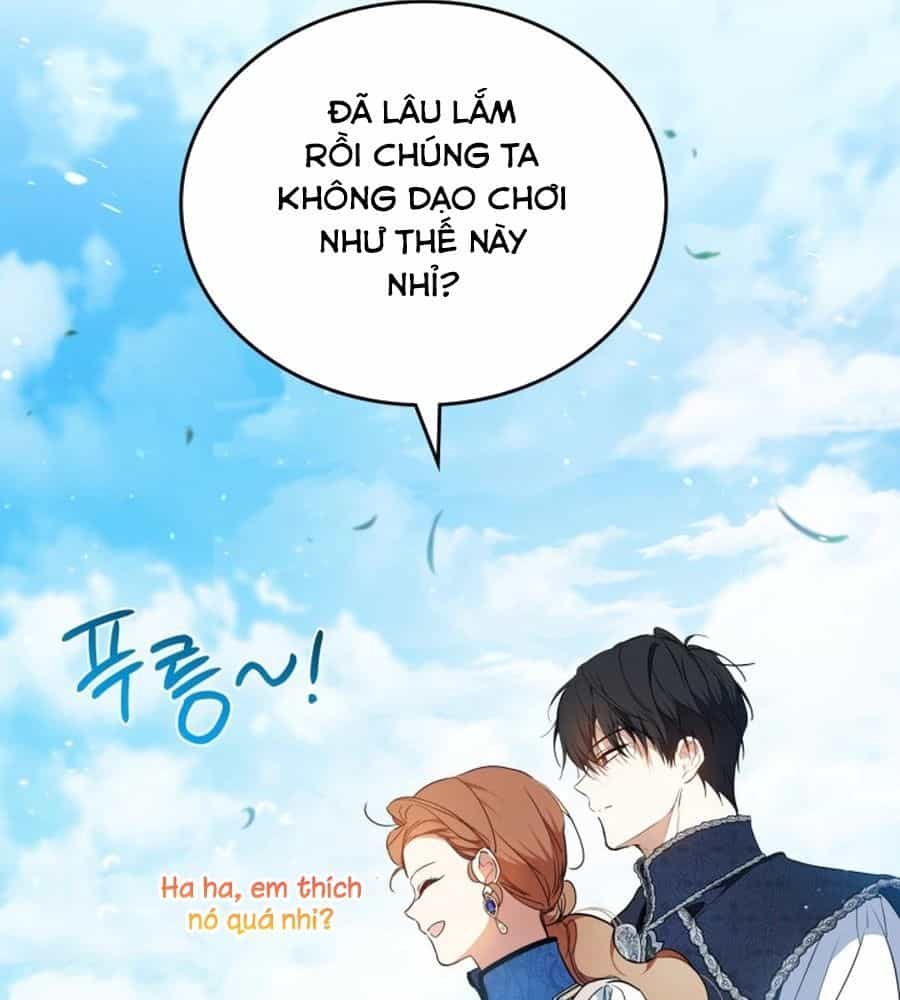 Kiếp Này, Tôi Sẽ Trở Thành Gia Chủ - Chương 186 - ảnh 41