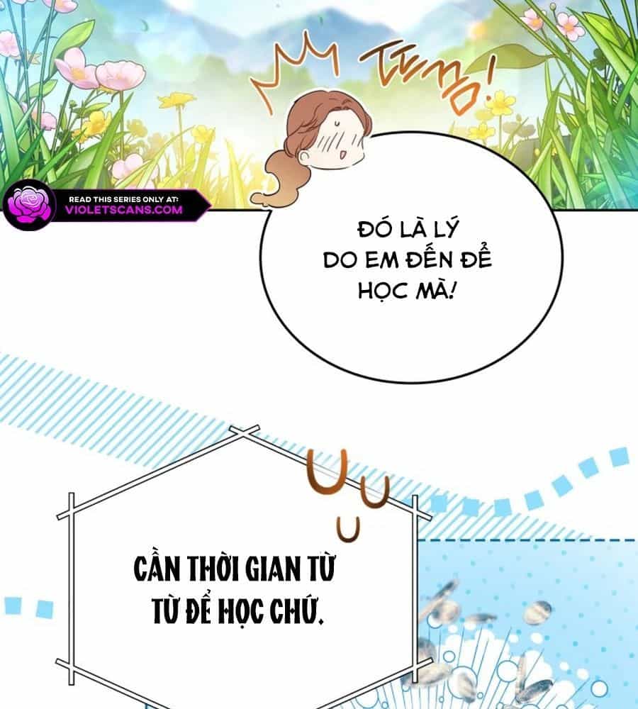 Kiếp Này, Tôi Sẽ Trở Thành Gia Chủ - Chương 186 - ảnh 46
