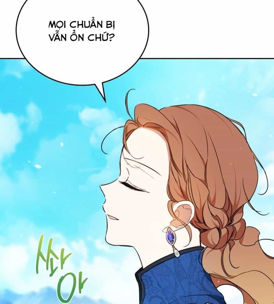 Kiếp Này, Tôi Sẽ Trở Thành Gia Chủ - Chương 186 - ảnh 51