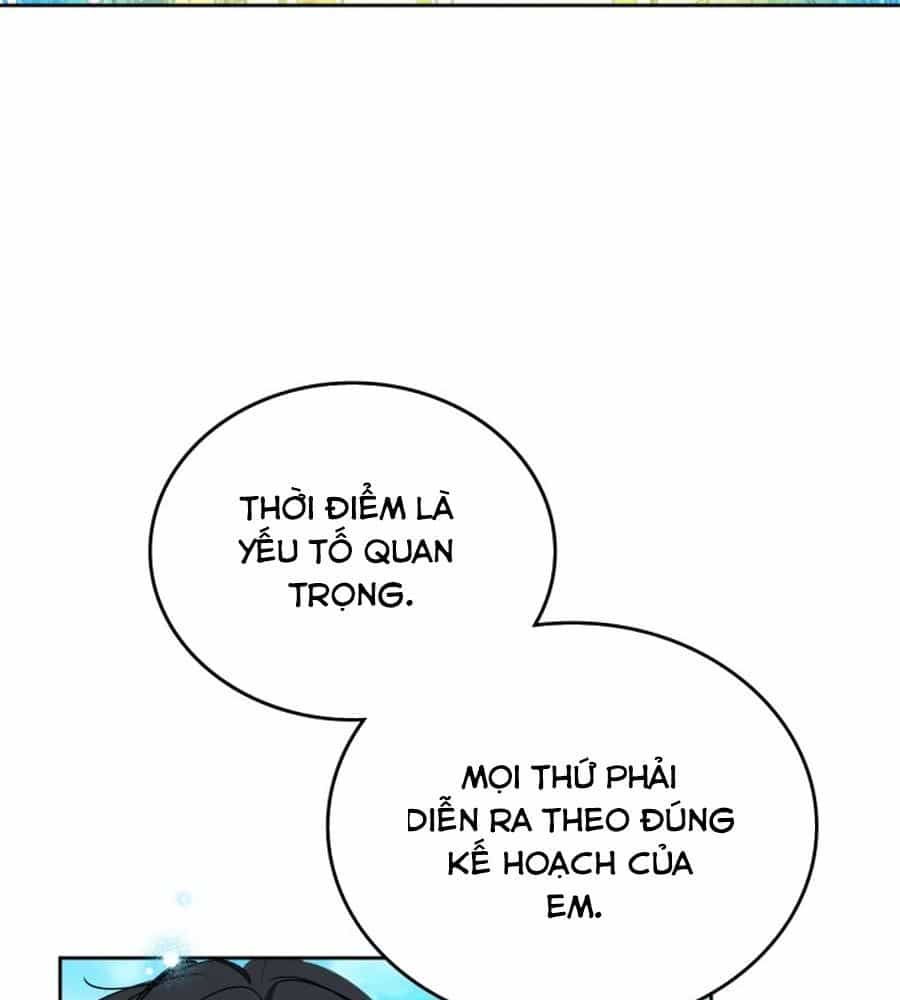 Kiếp Này, Tôi Sẽ Trở Thành Gia Chủ - Chương 186 - ảnh 54