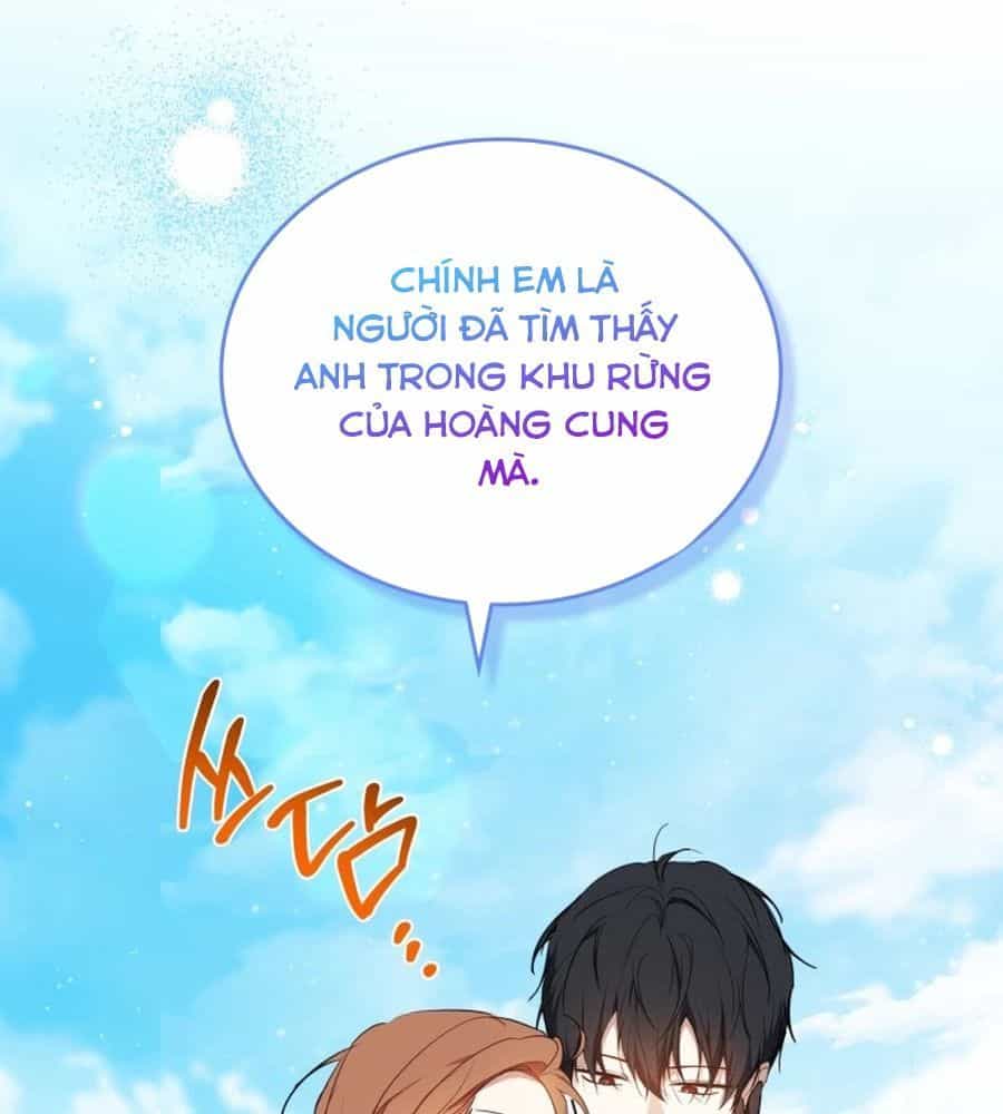 Kiếp Này, Tôi Sẽ Trở Thành Gia Chủ - Chương 186 - ảnh 61