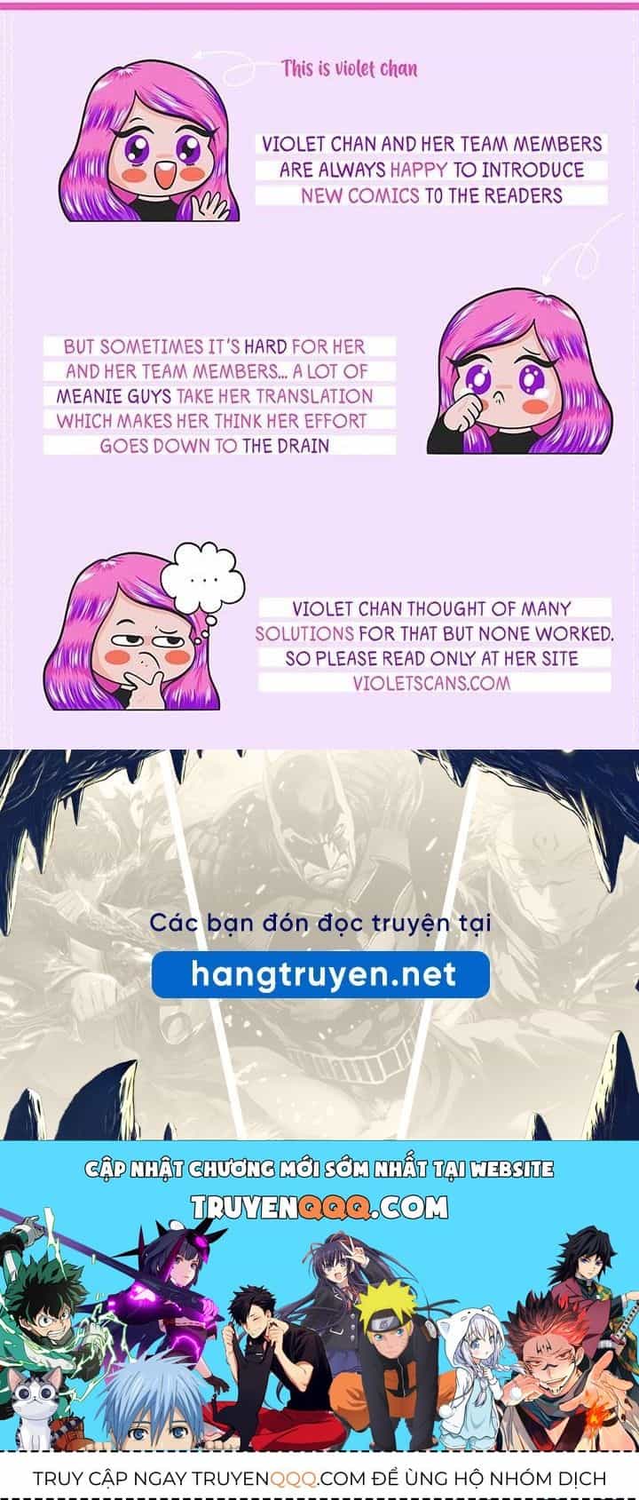 Kiếp Này, Tôi Sẽ Trở Thành Gia Chủ - Chương 187 - ảnh 122