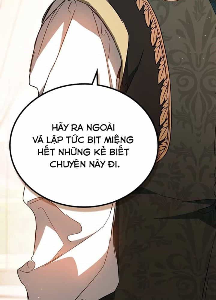 Kiếp Này, Tôi Sẽ Trở Thành Gia Chủ - Chương 187 - ảnh 82