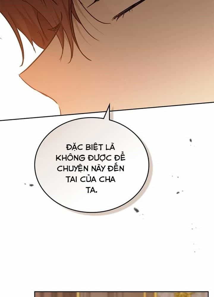 Kiếp Này, Tôi Sẽ Trở Thành Gia Chủ - Chương 187 - ảnh 84