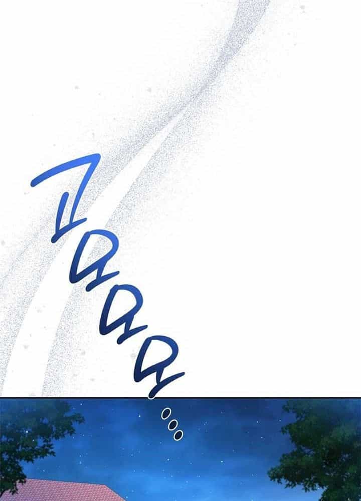 Kiếp Này, Tôi Sẽ Trở Thành Gia Chủ - Chương 187 - ảnh 89