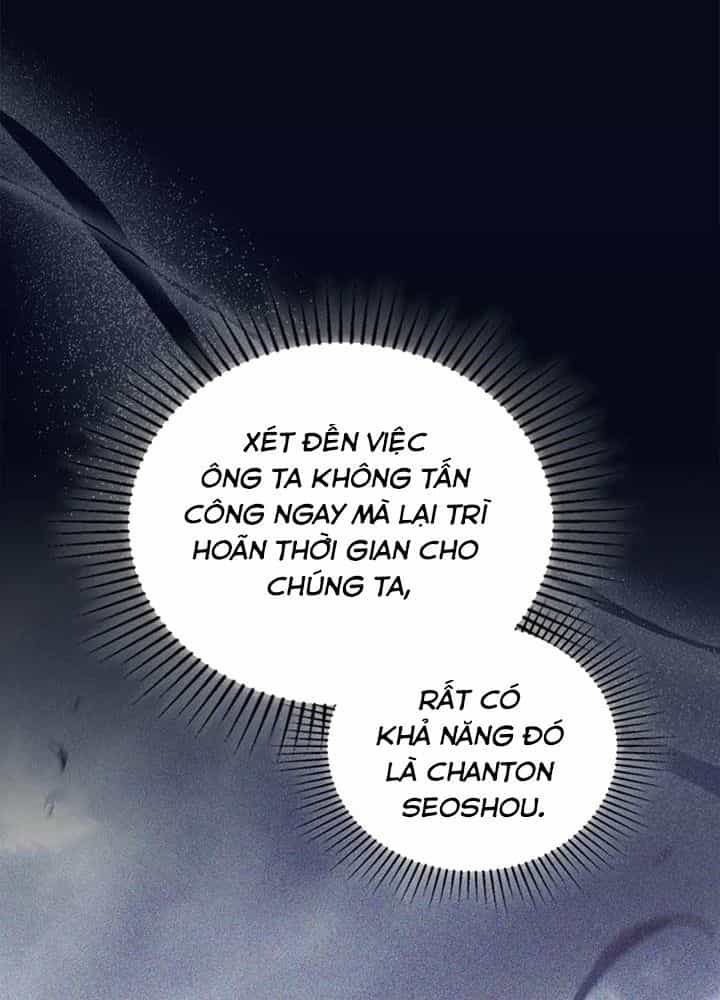 Kiếp Này, Tôi Sẽ Trở Thành Gia Chủ - Chương 188 - ảnh 100