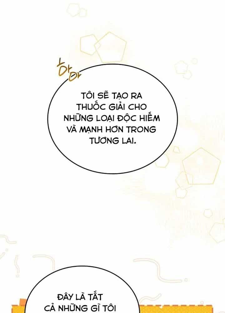 Kiếp Này, Tôi Sẽ Trở Thành Gia Chủ - Chương 188 - ảnh 112