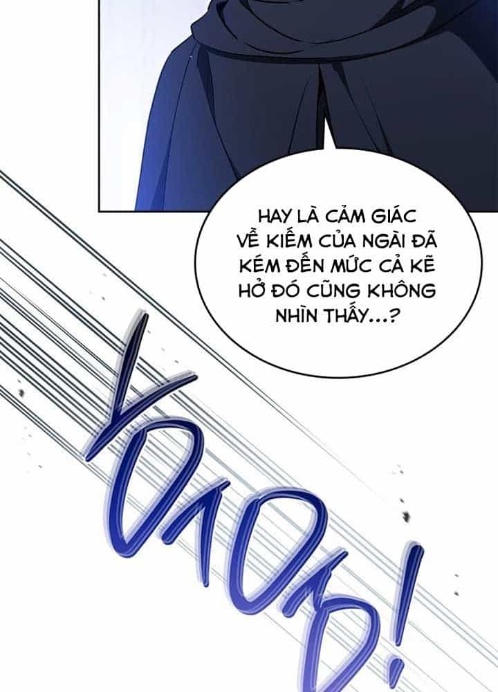 Kiếp Này, Tôi Sẽ Trở Thành Gia Chủ - Chương 188 - ảnh 13