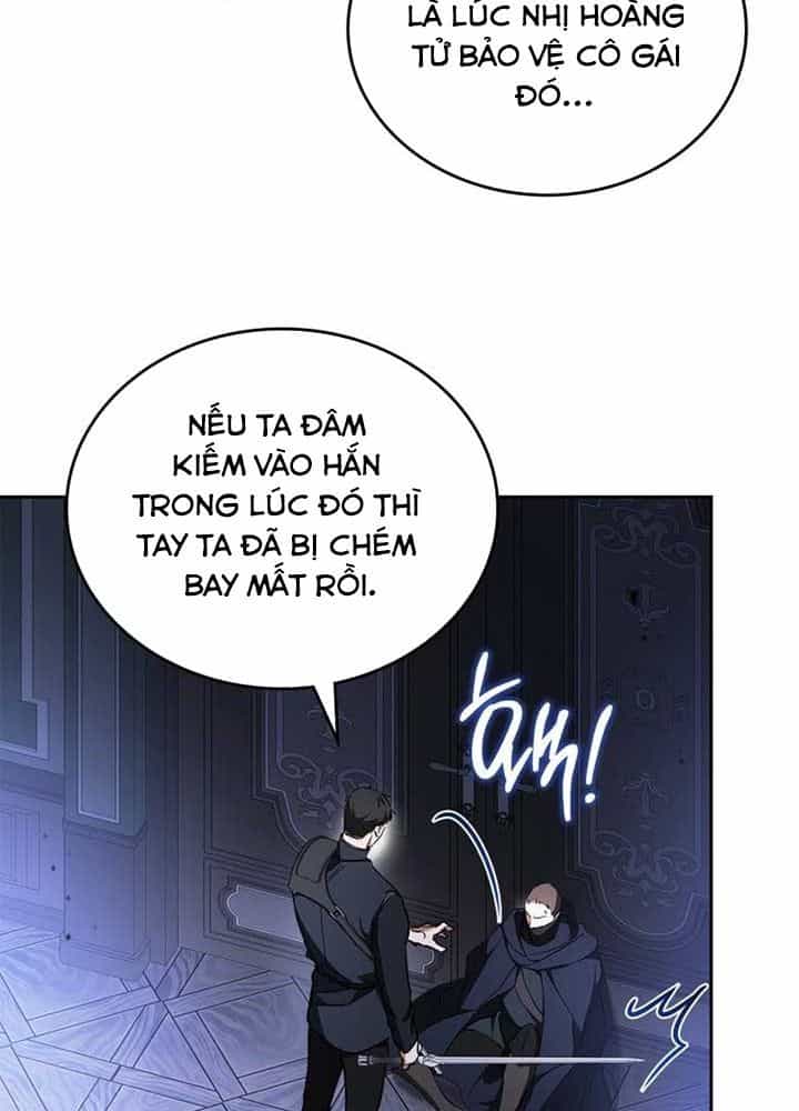Kiếp Này, Tôi Sẽ Trở Thành Gia Chủ - Chương 188 - ảnh 22