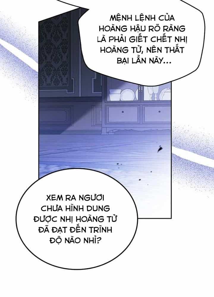 Kiếp Này, Tôi Sẽ Trở Thành Gia Chủ - Chương 188 - ảnh 24