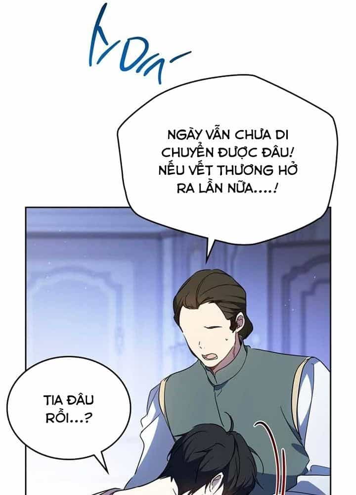 Kiếp Này, Tôi Sẽ Trở Thành Gia Chủ - Chương 188 - ảnh 60