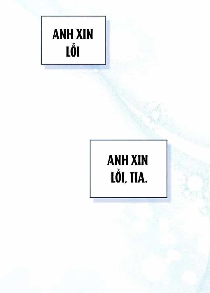Kiếp Này, Tôi Sẽ Trở Thành Gia Chủ - Chương 188 - ảnh 66