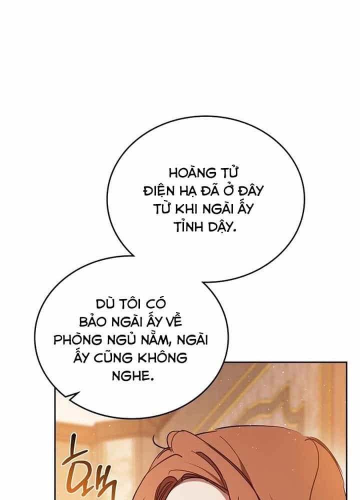 Kiếp Này, Tôi Sẽ Trở Thành Gia Chủ - Chương 188 - ảnh 86