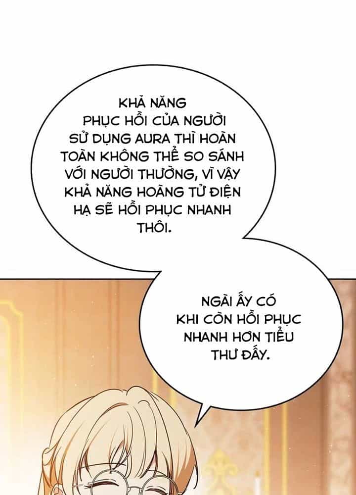 Kiếp Này, Tôi Sẽ Trở Thành Gia Chủ - Chương 188 - ảnh 88