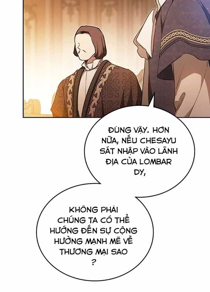 Kiếp Này, Tôi Sẽ Trở Thành Gia Chủ - Chương 189 - ảnh 105