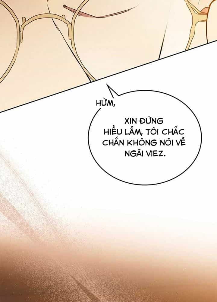 Kiếp Này, Tôi Sẽ Trở Thành Gia Chủ - Chương 189 - ảnh 110