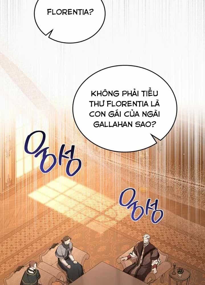 Kiếp Này, Tôi Sẽ Trở Thành Gia Chủ - Chương 189 - ảnh 114