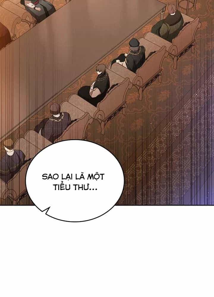 Kiếp Này, Tôi Sẽ Trở Thành Gia Chủ - Chương 189 - ảnh 115