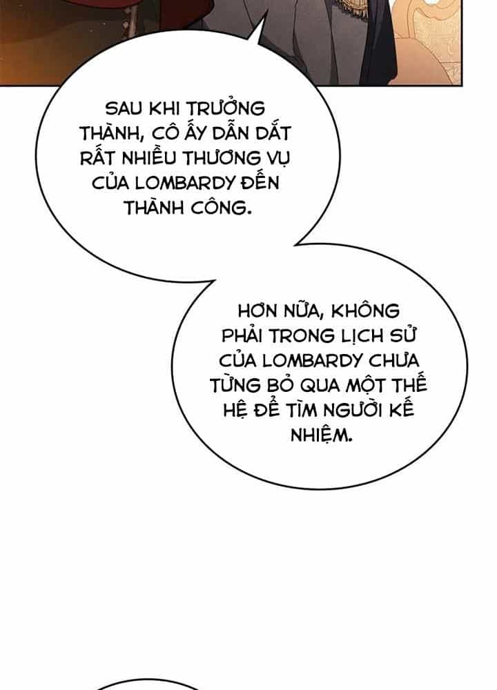 Kiếp Này, Tôi Sẽ Trở Thành Gia Chủ - Chương 189 - ảnh 117