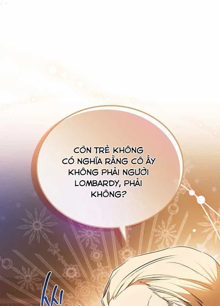 Kiếp Này, Tôi Sẽ Trở Thành Gia Chủ - Chương 189 - ảnh 130