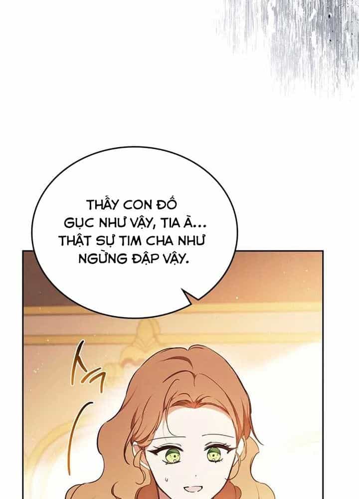 Kiếp Này, Tôi Sẽ Trở Thành Gia Chủ - Chương 189 - ảnh 15